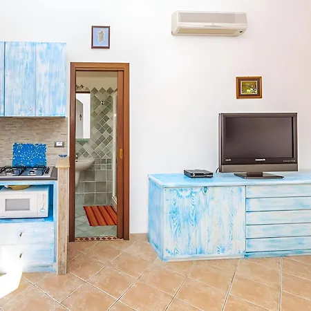 Splendido In Pieno Centro Dell'isola * La Maddalena (Sassari)