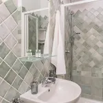 Splendido In Pieno Centro Dell'isola Apartment *
