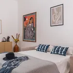 Apartment Splendido In Pieno Centro Dell'isola *
