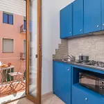 Splendido In Pieno Centro Dell'isola