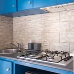 Apartment Splendido In Pieno Centro Dell'isola
